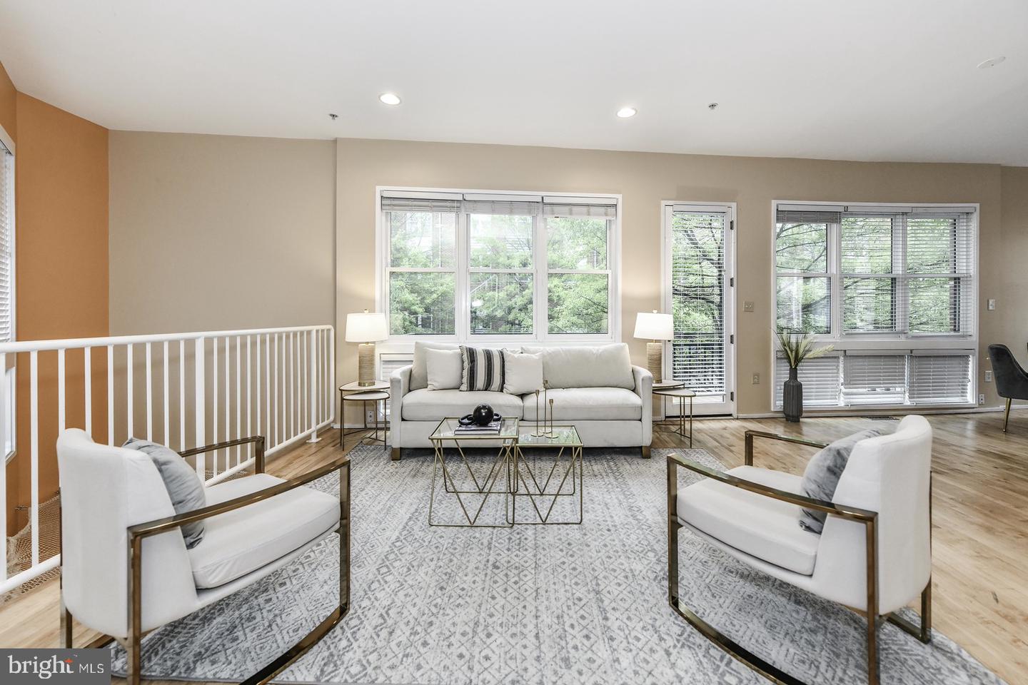 1688 N QUINN ST, ARLINGTON, Virginia 22209, 3 Bedrooms Bedrooms, ,2 BathroomsBathrooms,Residential,For sale,1688 N QUINN ST,VAAR2056198 MLS # VAAR2056198