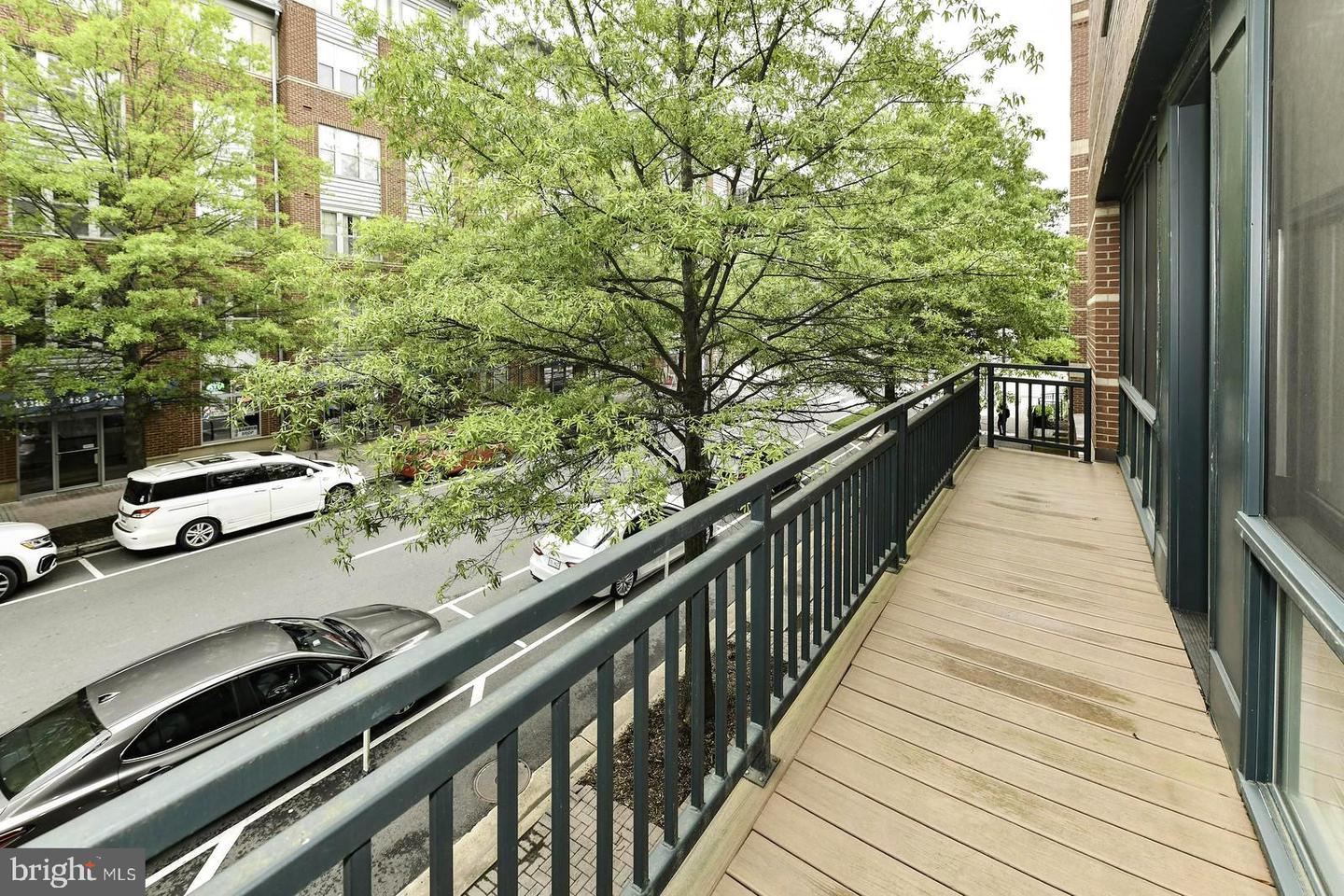 1688 N QUINN ST, ARLINGTON, Virginia 22209, 3 Bedrooms Bedrooms, ,2 BathroomsBathrooms,Residential,For sale,1688 N QUINN ST,VAAR2056198 MLS # VAAR2056198