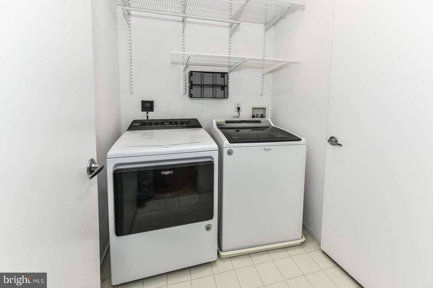 1688 N QUINN ST, ARLINGTON, Virginia 22209, 3 Bedrooms Bedrooms, ,2 BathroomsBathrooms,Residential,For sale,1688 N QUINN ST,VAAR2056198 MLS # VAAR2056198