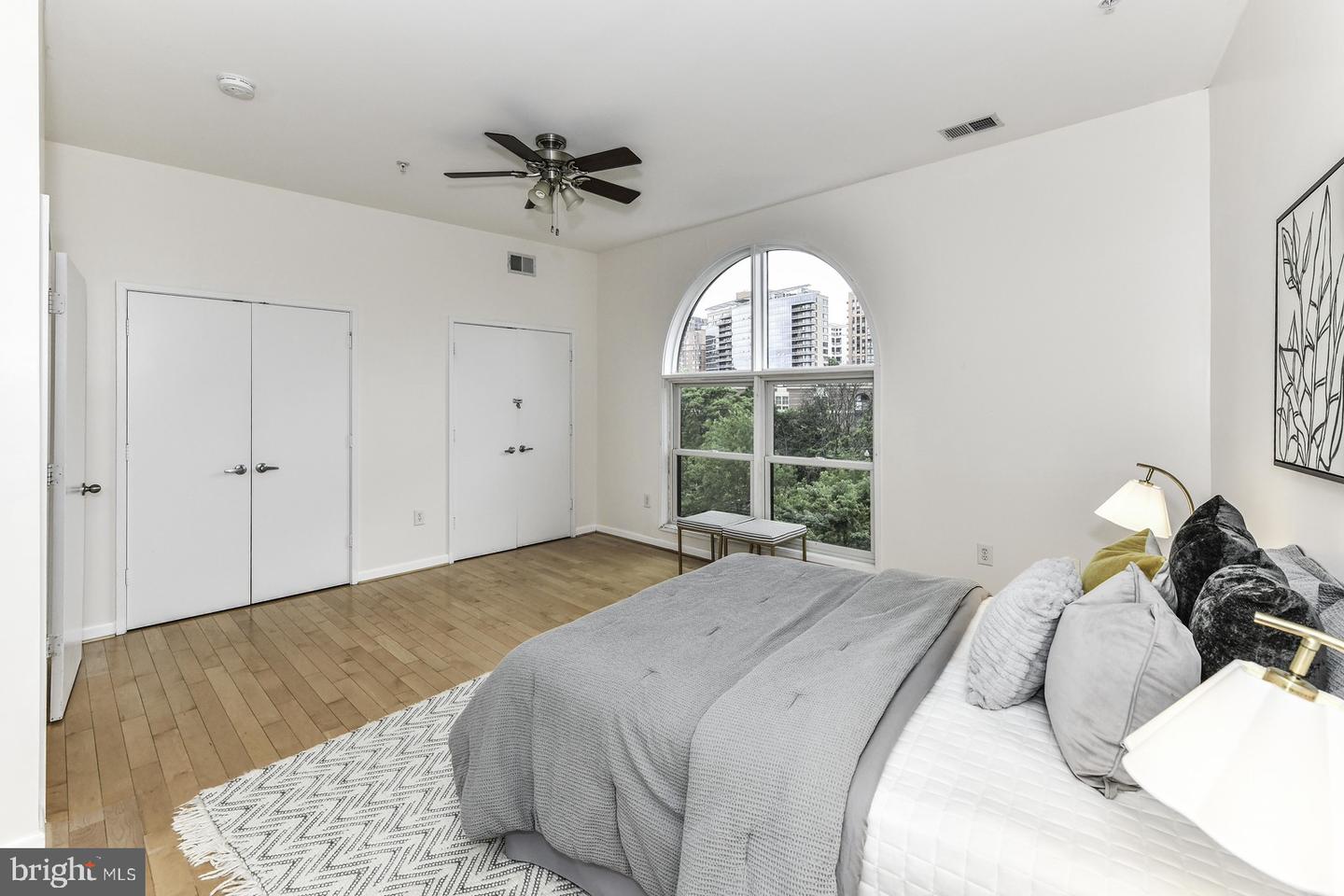 1688 N QUINN ST, ARLINGTON, Virginia 22209, 3 Bedrooms Bedrooms, ,2 BathroomsBathrooms,Residential,For sale,1688 N QUINN ST,VAAR2056198 MLS # VAAR2056198