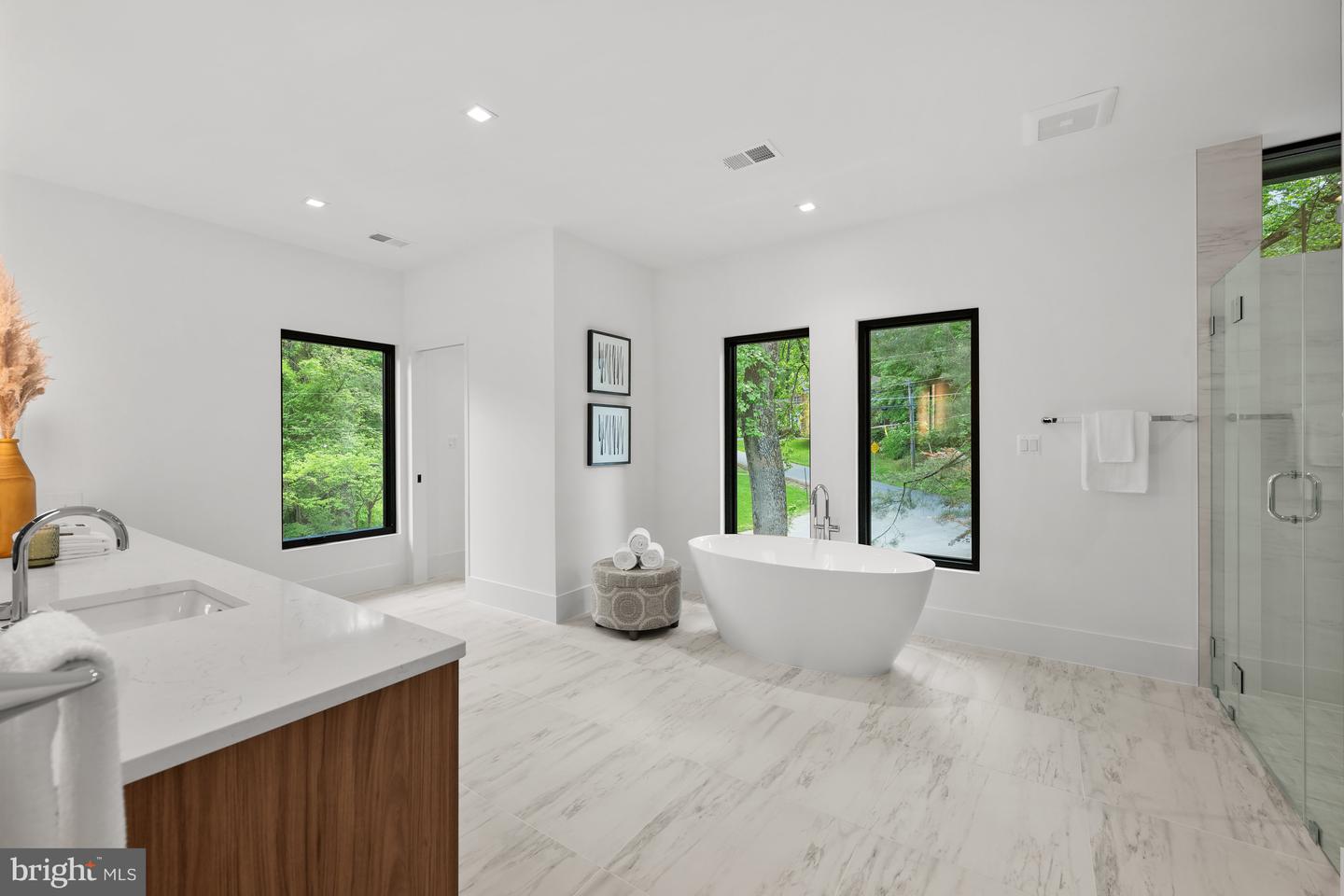 6018 WOODLAND TERRACE, MCLEAN, Virginia 22101, 6 Bedrooms Bedrooms, ,5 BathroomsBathrooms,Residential,For sale,6018 WOODLAND TERRACE,VAFX2235032 MLS # VAFX2235032