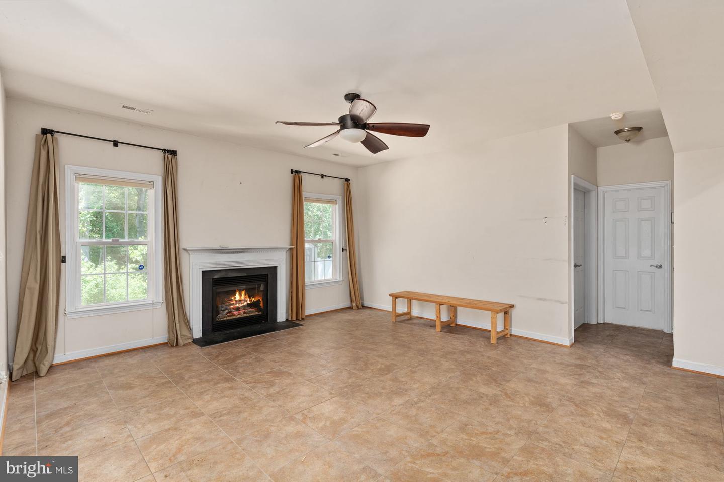 145 12TH ST, COLONIAL BEACH, Virginia 22443, 5 Bedrooms Bedrooms, ,2 BathroomsBathrooms,Residential,For sale,145 12TH ST,VAWE2008684 MLS # VAWE2008684