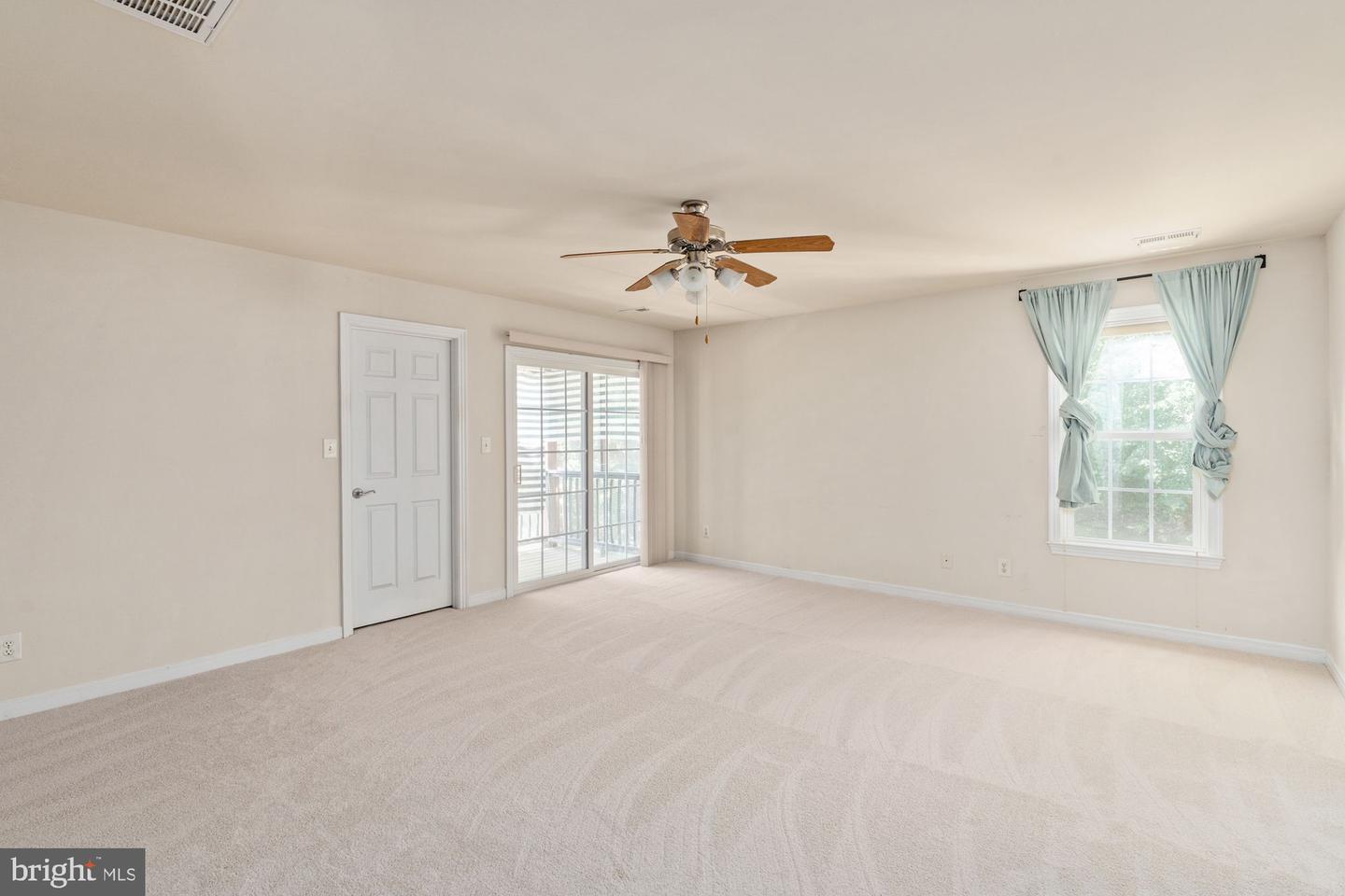 145 12TH ST, COLONIAL BEACH, Virginia 22443, 5 Bedrooms Bedrooms, ,2 BathroomsBathrooms,Residential,For sale,145 12TH ST,VAWE2008684 MLS # VAWE2008684
