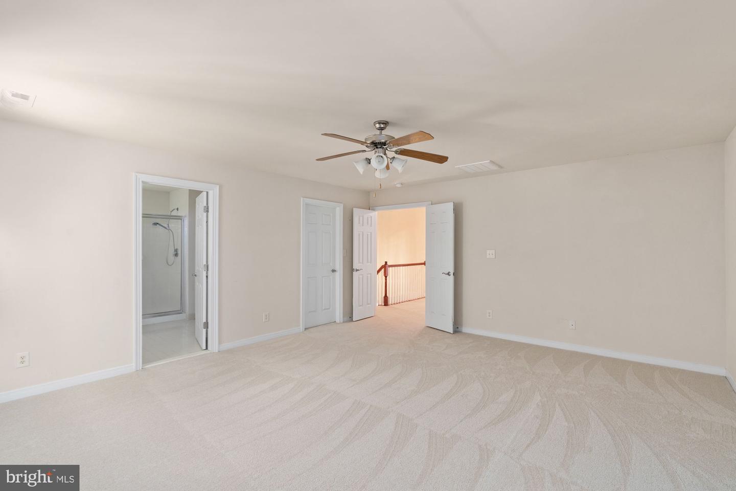145 12TH ST, COLONIAL BEACH, Virginia 22443, 5 Bedrooms Bedrooms, ,2 BathroomsBathrooms,Residential,For sale,145 12TH ST,VAWE2008684 MLS # VAWE2008684