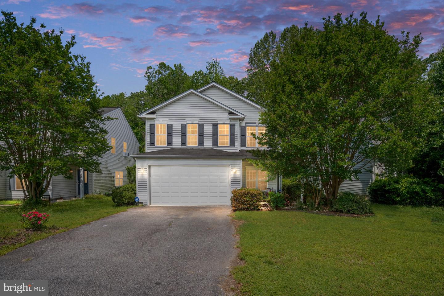 145 12TH ST, COLONIAL BEACH, Virginia 22443, 5 Bedrooms Bedrooms, ,2 BathroomsBathrooms,Residential,For sale,145 12TH ST,VAWE2008684 MLS # VAWE2008684