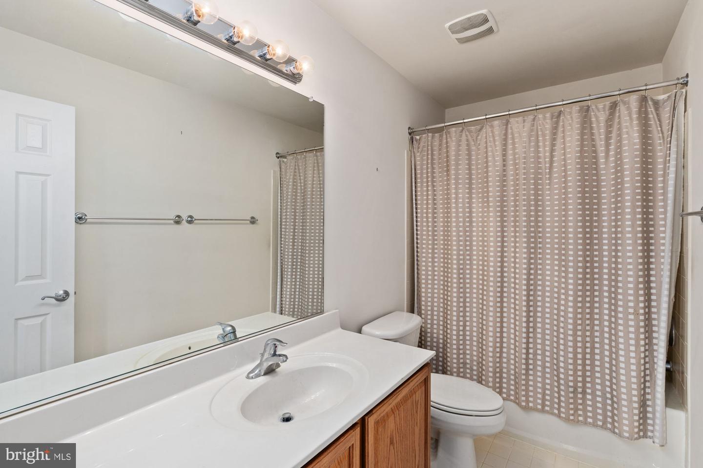 145 12TH ST, COLONIAL BEACH, Virginia 22443, 5 Bedrooms Bedrooms, ,2 BathroomsBathrooms,Residential,For sale,145 12TH ST,VAWE2008684 MLS # VAWE2008684