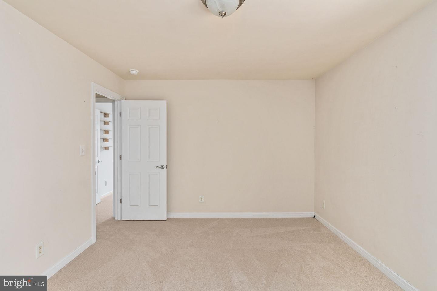 145 12TH ST, COLONIAL BEACH, Virginia 22443, 5 Bedrooms Bedrooms, ,2 BathroomsBathrooms,Residential,For sale,145 12TH ST,VAWE2008684 MLS # VAWE2008684