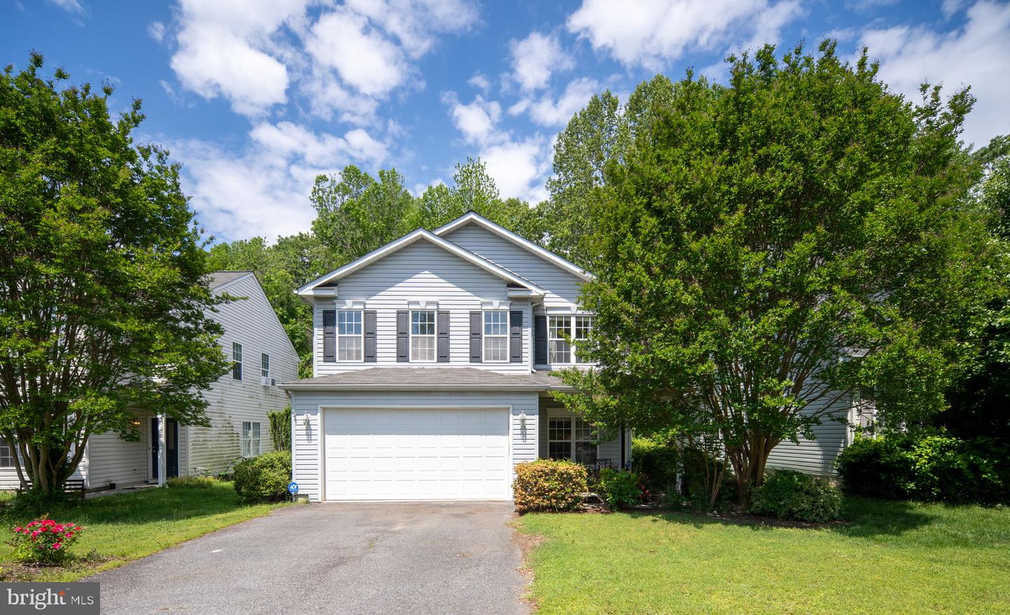 145 12TH ST, COLONIAL BEACH, Virginia 22443, 5 Bedrooms Bedrooms, ,2 BathroomsBathrooms,Residential,For sale,145 12TH ST,VAWE2008684 MLS # VAWE2008684