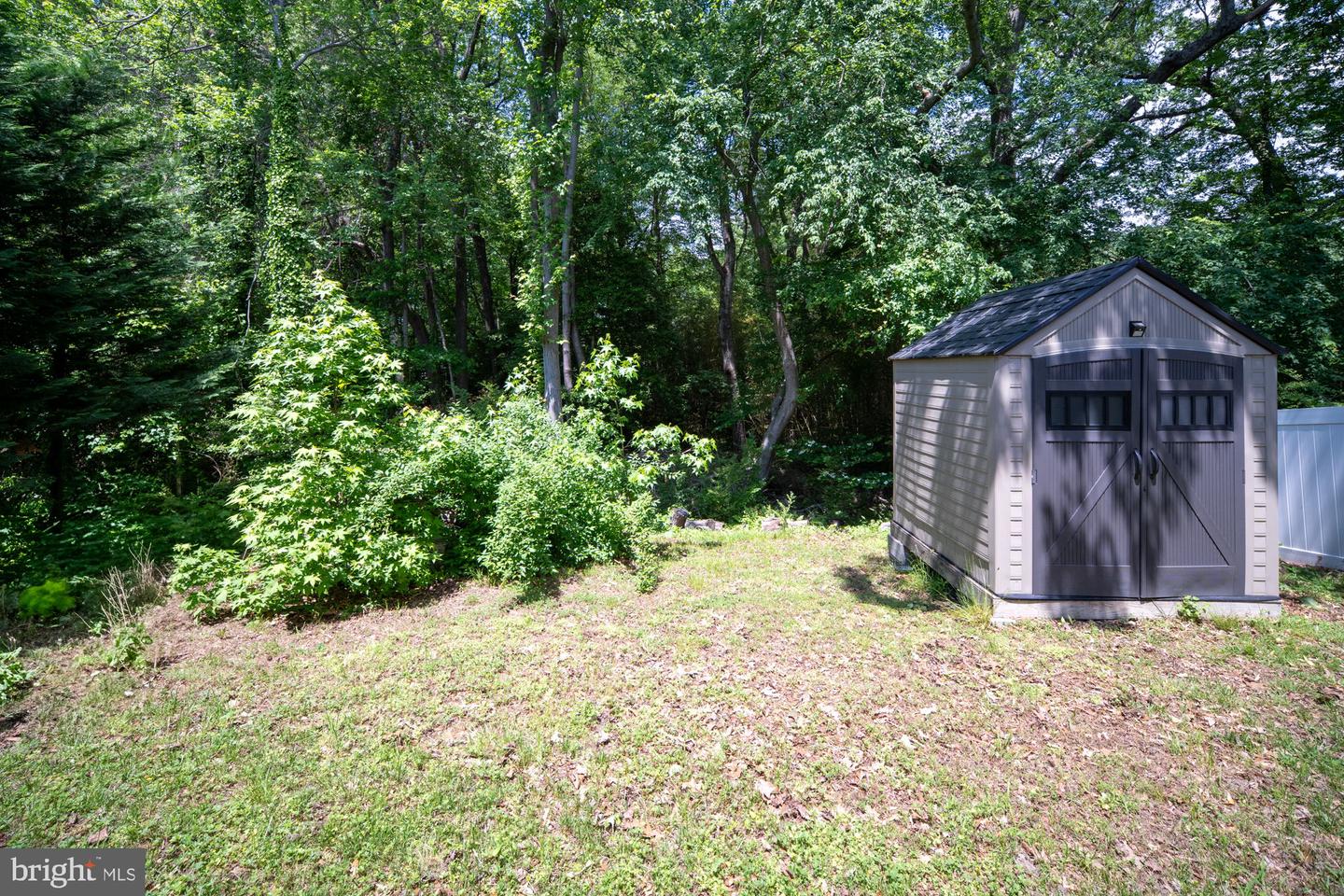 145 12TH ST, COLONIAL BEACH, Virginia 22443, 5 Bedrooms Bedrooms, ,2 BathroomsBathrooms,Residential,For sale,145 12TH ST,VAWE2008684 MLS # VAWE2008684