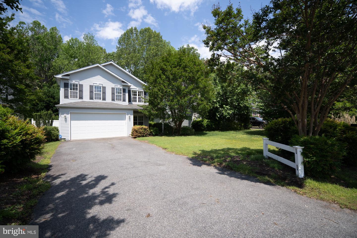 145 12TH ST, COLONIAL BEACH, Virginia 22443, 5 Bedrooms Bedrooms, ,2 BathroomsBathrooms,Residential,For sale,145 12TH ST,VAWE2008684 MLS # VAWE2008684