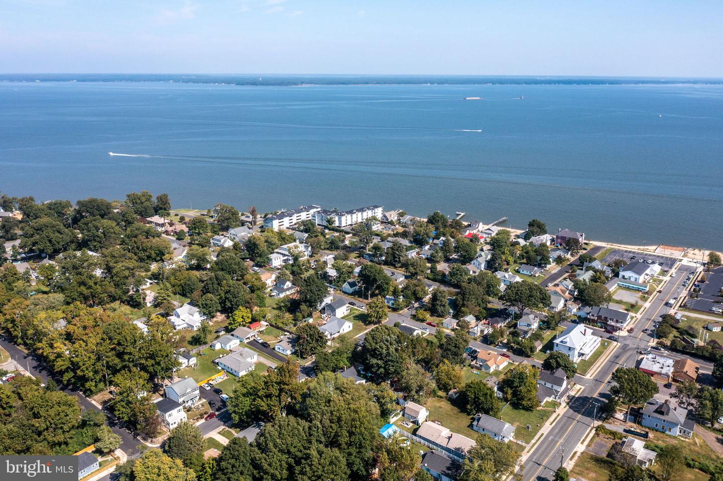 145 12TH ST, COLONIAL BEACH, Virginia 22443, 5 Bedrooms Bedrooms, ,2 BathroomsBathrooms,Residential,For sale,145 12TH ST,VAWE2008684 MLS # VAWE2008684