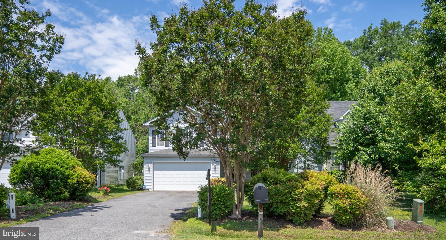 145 12TH ST, COLONIAL BEACH, Virginia 22443, 5 Bedrooms Bedrooms, ,2 BathroomsBathrooms,Residential,For sale,145 12TH ST,VAWE2008684 MLS # VAWE2008684