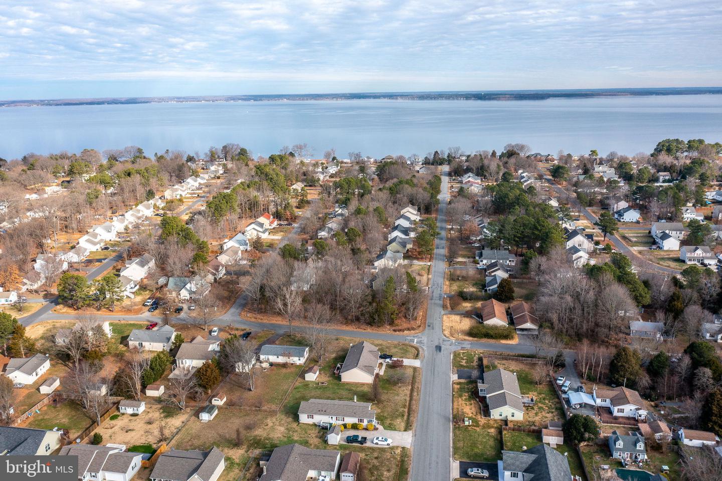 145 12TH ST, COLONIAL BEACH, Virginia 22443, 5 Bedrooms Bedrooms, ,2 BathroomsBathrooms,Residential,For sale,145 12TH ST,VAWE2008684 MLS # VAWE2008684