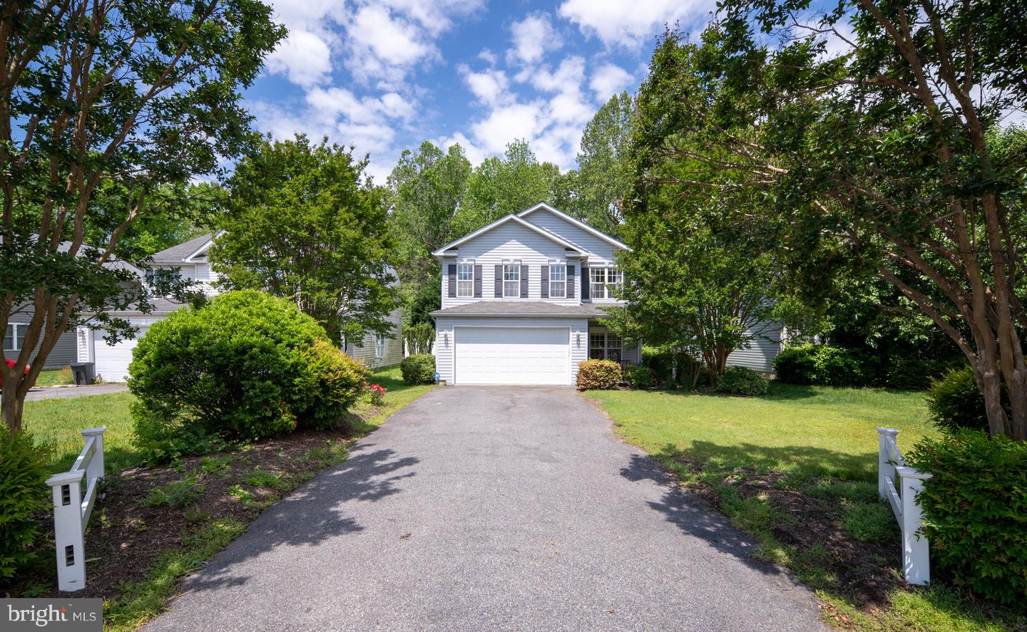 145 12TH ST, COLONIAL BEACH, Virginia 22443, 5 Bedrooms Bedrooms, ,2 BathroomsBathrooms,Residential,For sale,145 12TH ST,VAWE2008684 MLS # VAWE2008684