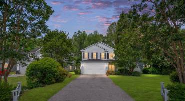 145 12TH ST, COLONIAL BEACH, Virginia 22443, 5 Bedrooms Bedrooms, ,2 BathroomsBathrooms,Residential,For sale,145 12TH ST,VAWE2008684 MLS # VAWE2008684