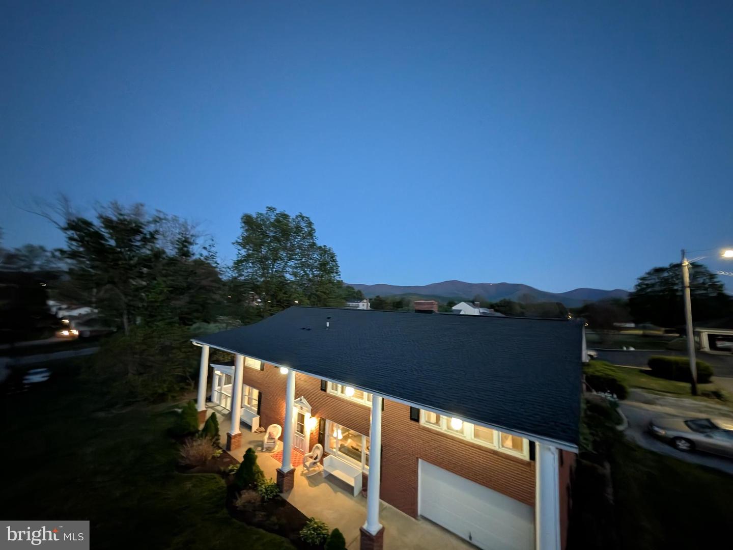 15 PAINTER ST, LURAY, Virginia 22835, 5 Bedrooms Bedrooms, ,2 BathroomsBathrooms,Residential,For sale,15 PAINTER ST,VAPA2004784 MLS # VAPA2004784