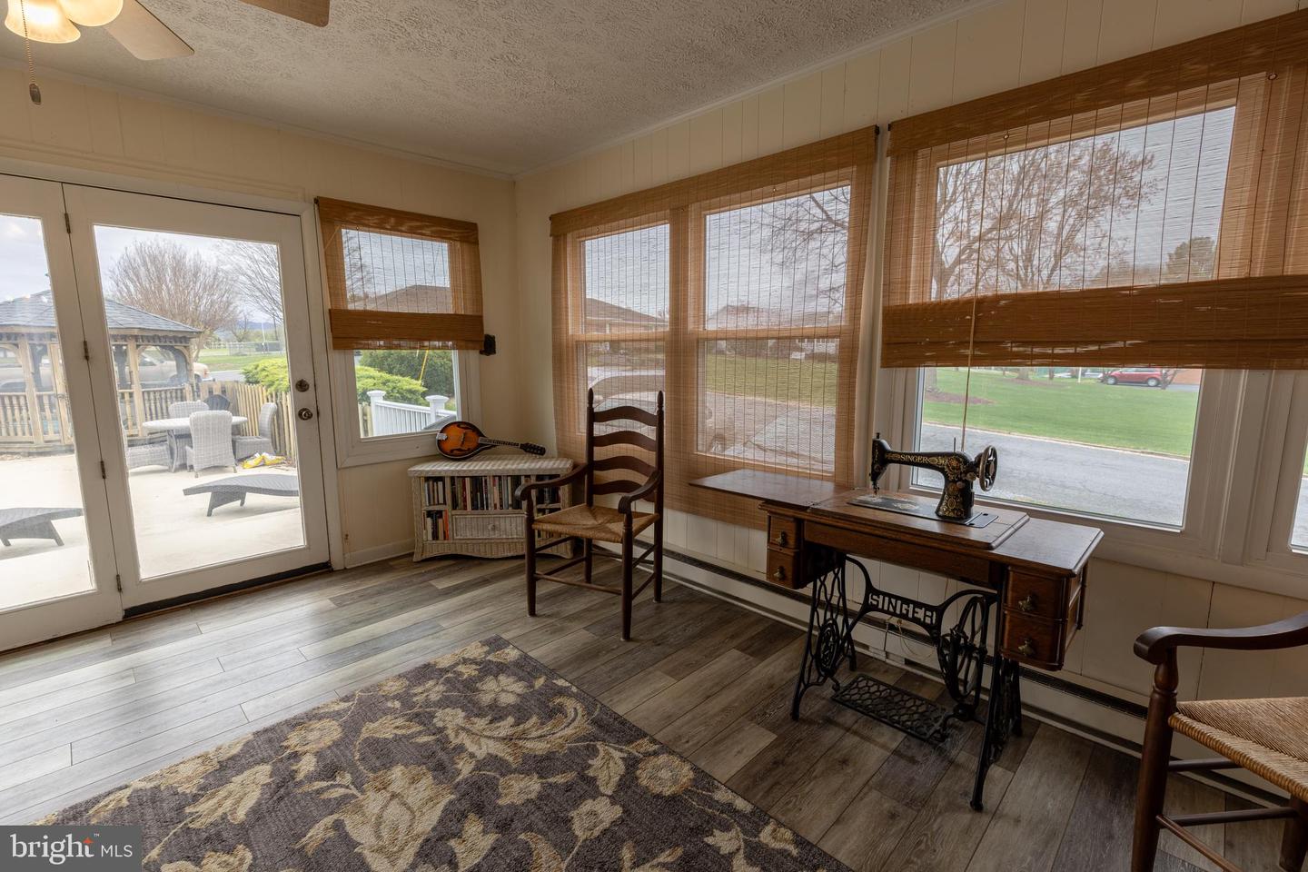 15 PAINTER ST, LURAY, Virginia 22835, 5 Bedrooms Bedrooms, ,2 BathroomsBathrooms,Residential,For sale,15 PAINTER ST,VAPA2004784 MLS # VAPA2004784