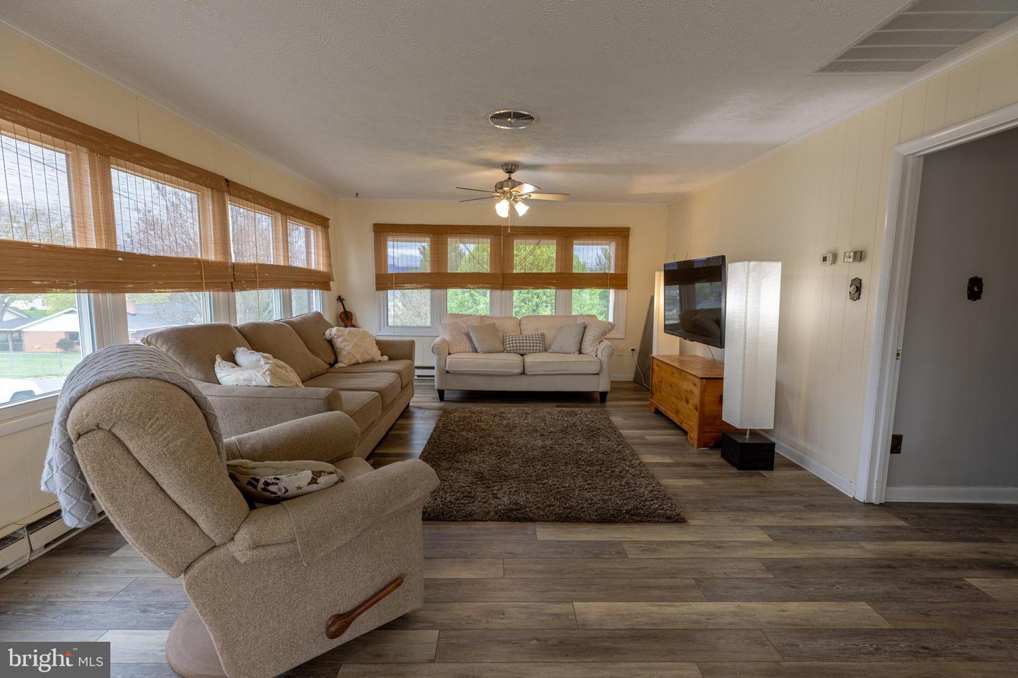 15 PAINTER ST, LURAY, Virginia 22835, 5 Bedrooms Bedrooms, ,2 BathroomsBathrooms,Residential,For sale,15 PAINTER ST,VAPA2004784 MLS # VAPA2004784