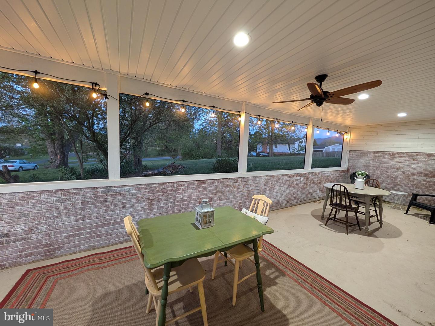 15 PAINTER ST, LURAY, Virginia 22835, 5 Bedrooms Bedrooms, ,2 BathroomsBathrooms,Residential,For sale,15 PAINTER ST,VAPA2004784 MLS # VAPA2004784