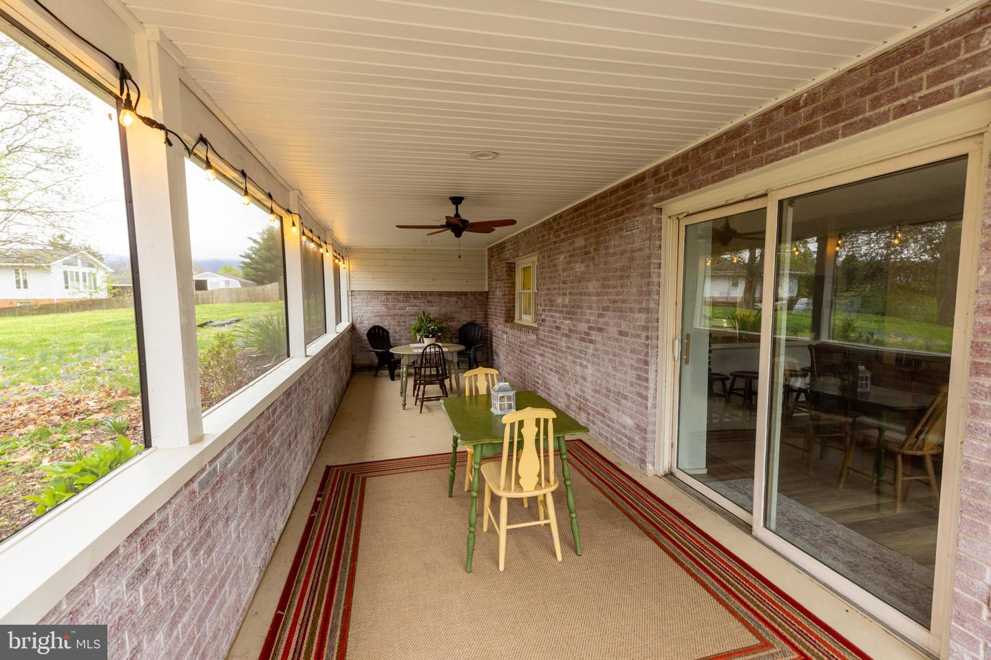 15 PAINTER ST, LURAY, Virginia 22835, 5 Bedrooms Bedrooms, ,2 BathroomsBathrooms,Residential,For sale,15 PAINTER ST,VAPA2004784 MLS # VAPA2004784