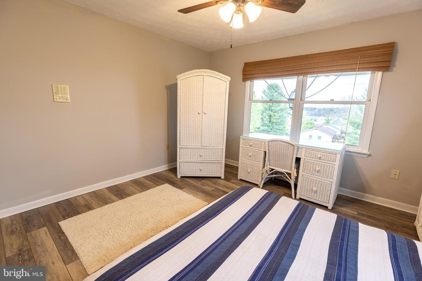 15 PAINTER ST, LURAY, Virginia 22835, 5 Bedrooms Bedrooms, ,2 BathroomsBathrooms,Residential,For sale,15 PAINTER ST,VAPA2004784 MLS # VAPA2004784