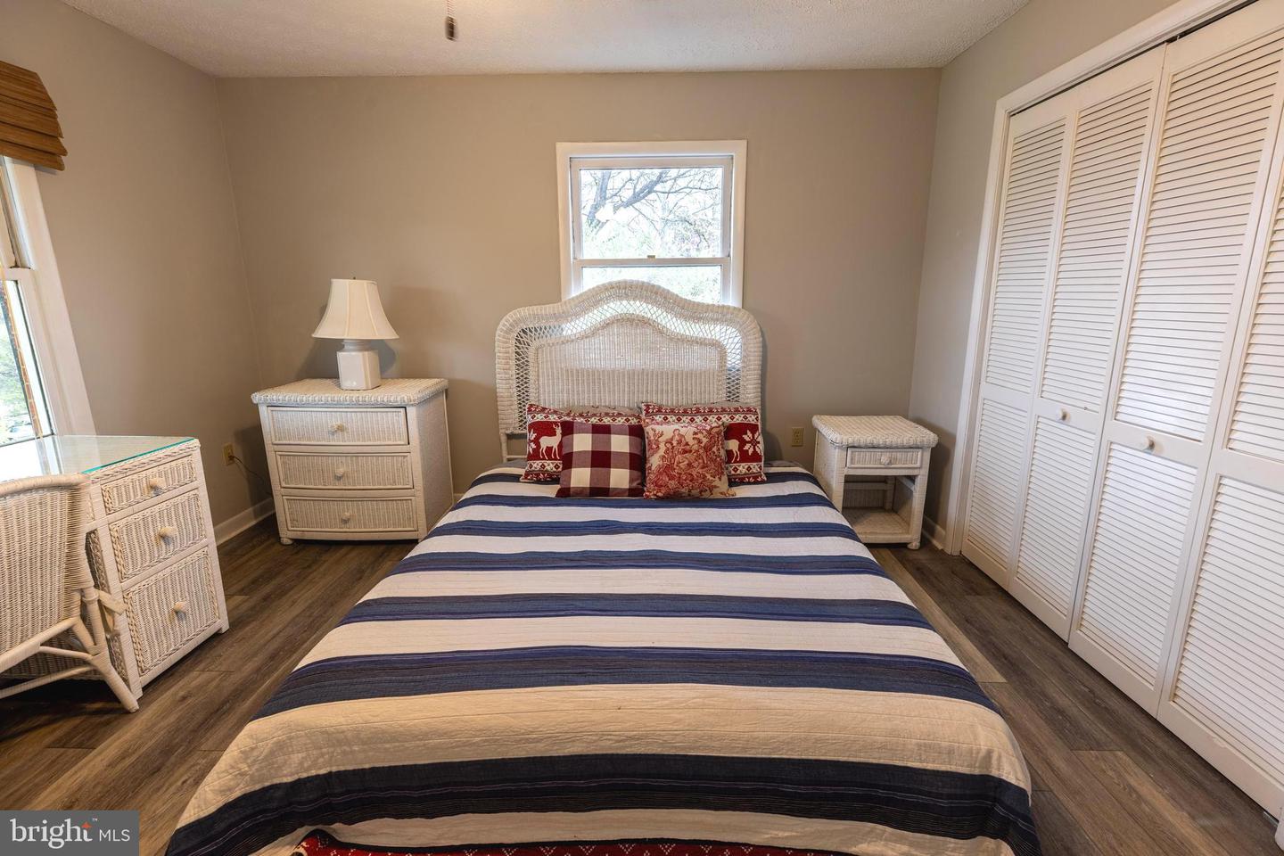 15 PAINTER ST, LURAY, Virginia 22835, 5 Bedrooms Bedrooms, ,2 BathroomsBathrooms,Residential,For sale,15 PAINTER ST,VAPA2004784 MLS # VAPA2004784