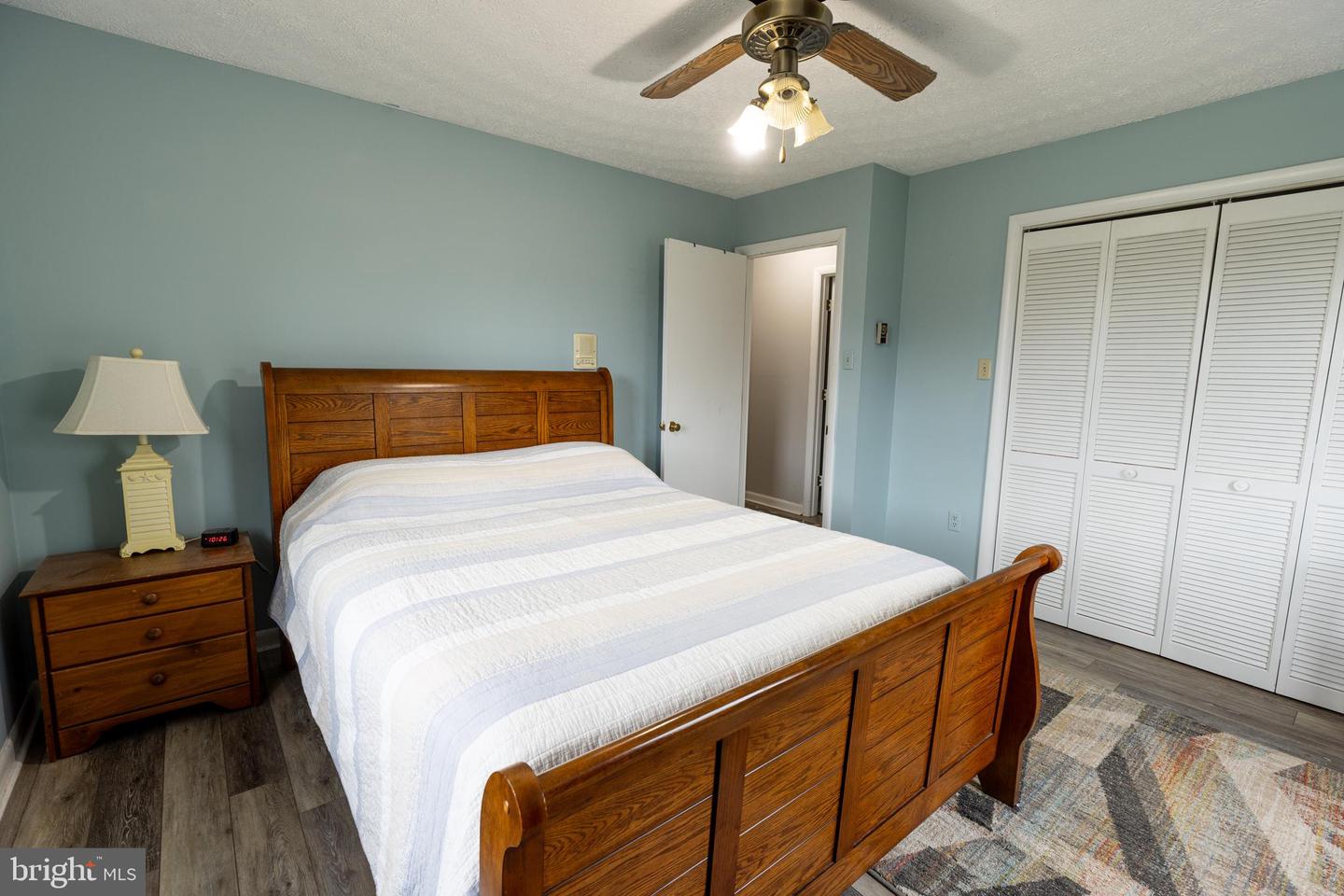 15 PAINTER ST, LURAY, Virginia 22835, 5 Bedrooms Bedrooms, ,2 BathroomsBathrooms,Residential,For sale,15 PAINTER ST,VAPA2004784 MLS # VAPA2004784