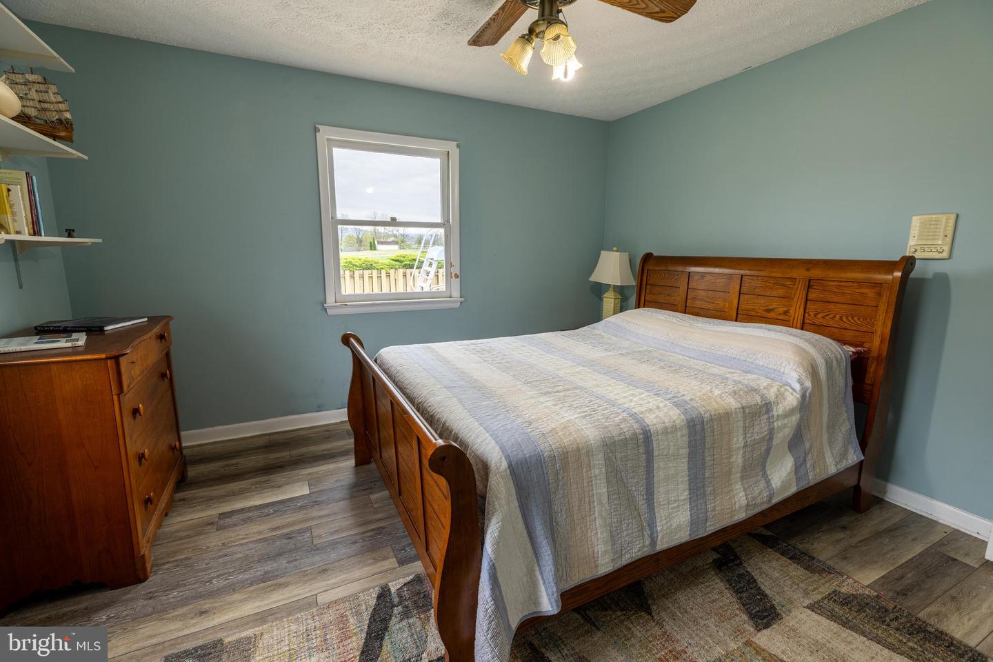 15 PAINTER ST, LURAY, Virginia 22835, 5 Bedrooms Bedrooms, ,2 BathroomsBathrooms,Residential,For sale,15 PAINTER ST,VAPA2004784 MLS # VAPA2004784
