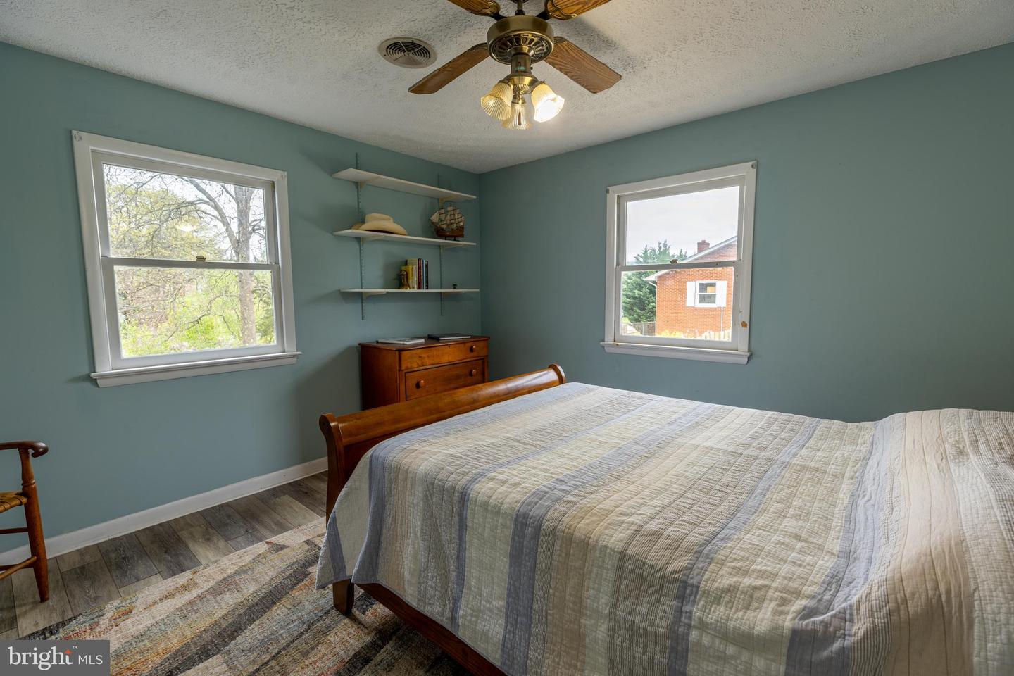 15 PAINTER ST, LURAY, Virginia 22835, 5 Bedrooms Bedrooms, ,2 BathroomsBathrooms,Residential,For sale,15 PAINTER ST,VAPA2004784 MLS # VAPA2004784