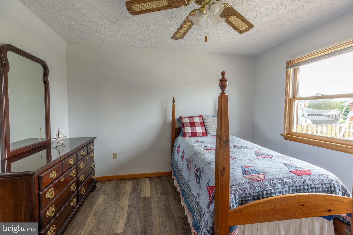 15 PAINTER ST, LURAY, Virginia 22835, 5 Bedrooms Bedrooms, ,2 BathroomsBathrooms,Residential,For sale,15 PAINTER ST,VAPA2004784 MLS # VAPA2004784