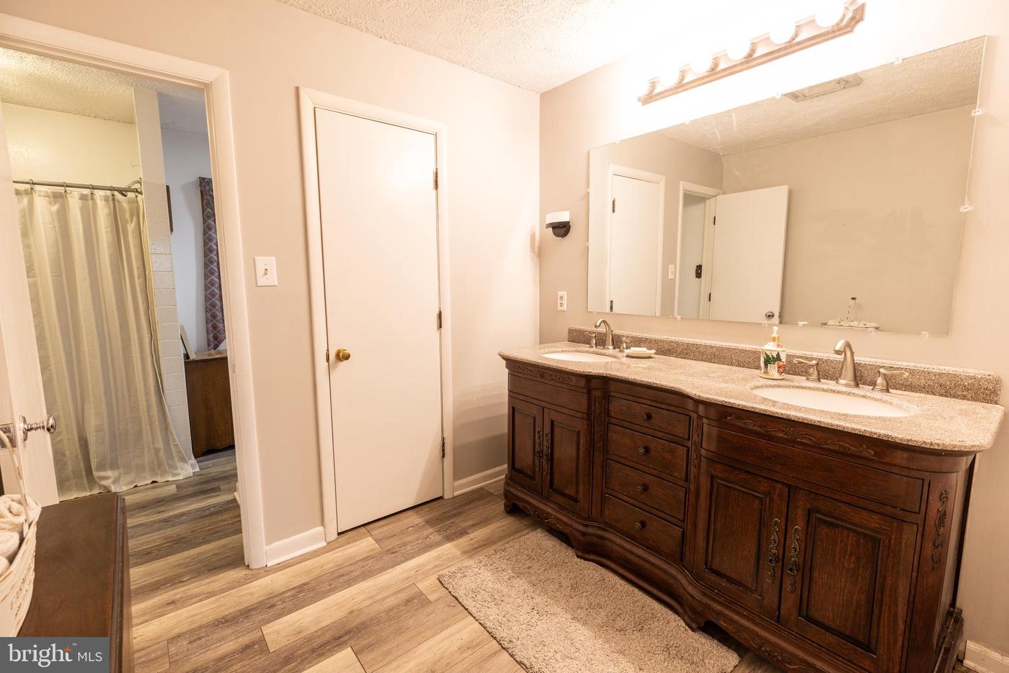 15 PAINTER ST, LURAY, Virginia 22835, 5 Bedrooms Bedrooms, ,2 BathroomsBathrooms,Residential,For sale,15 PAINTER ST,VAPA2004784 MLS # VAPA2004784