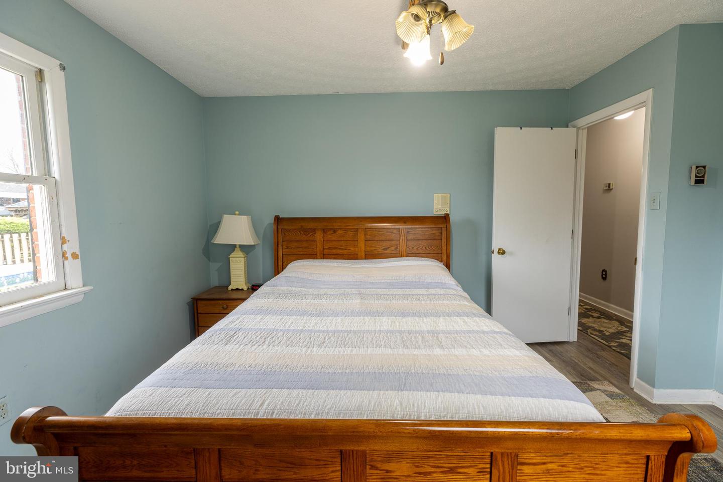 15 PAINTER ST, LURAY, Virginia 22835, 5 Bedrooms Bedrooms, ,2 BathroomsBathrooms,Residential,For sale,15 PAINTER ST,VAPA2004784 MLS # VAPA2004784