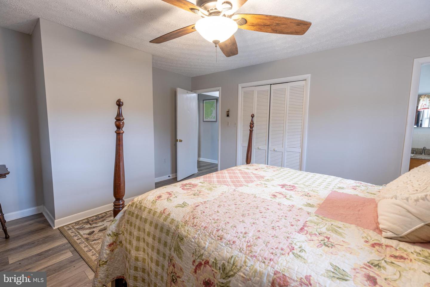 15 PAINTER ST, LURAY, Virginia 22835, 5 Bedrooms Bedrooms, ,2 BathroomsBathrooms,Residential,For sale,15 PAINTER ST,VAPA2004784 MLS # VAPA2004784