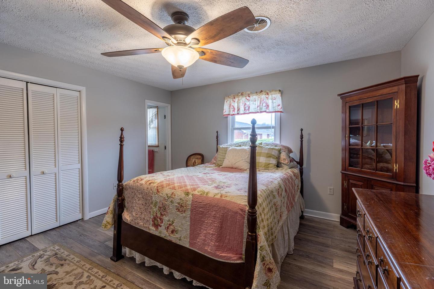15 PAINTER ST, LURAY, Virginia 22835, 5 Bedrooms Bedrooms, ,2 BathroomsBathrooms,Residential,For sale,15 PAINTER ST,VAPA2004784 MLS # VAPA2004784
