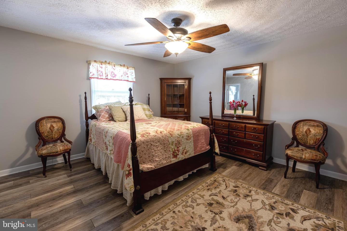 15 PAINTER ST, LURAY, Virginia 22835, 5 Bedrooms Bedrooms, ,2 BathroomsBathrooms,Residential,For sale,15 PAINTER ST,VAPA2004784 MLS # VAPA2004784