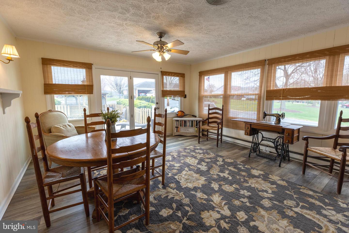 15 PAINTER ST, LURAY, Virginia 22835, 5 Bedrooms Bedrooms, ,2 BathroomsBathrooms,Residential,For sale,15 PAINTER ST,VAPA2004784 MLS # VAPA2004784
