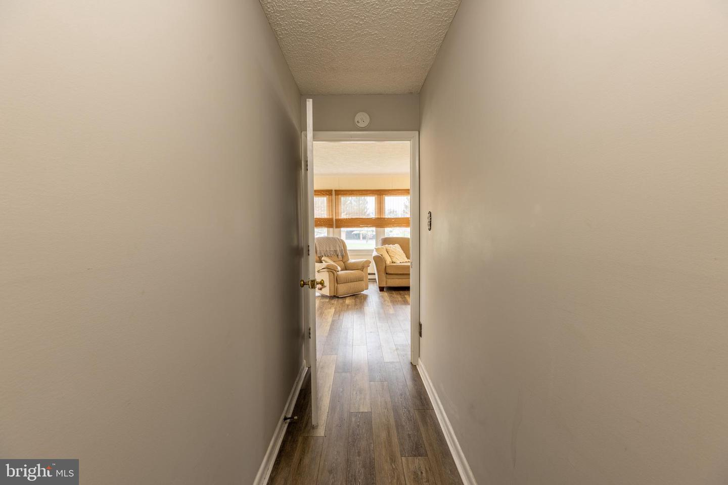 15 PAINTER ST, LURAY, Virginia 22835, 5 Bedrooms Bedrooms, ,2 BathroomsBathrooms,Residential,For sale,15 PAINTER ST,VAPA2004784 MLS # VAPA2004784