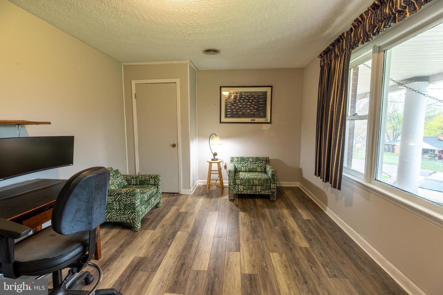 15 PAINTER ST, LURAY, Virginia 22835, 5 Bedrooms Bedrooms, ,2 BathroomsBathrooms,Residential,For sale,15 PAINTER ST,VAPA2004784 MLS # VAPA2004784