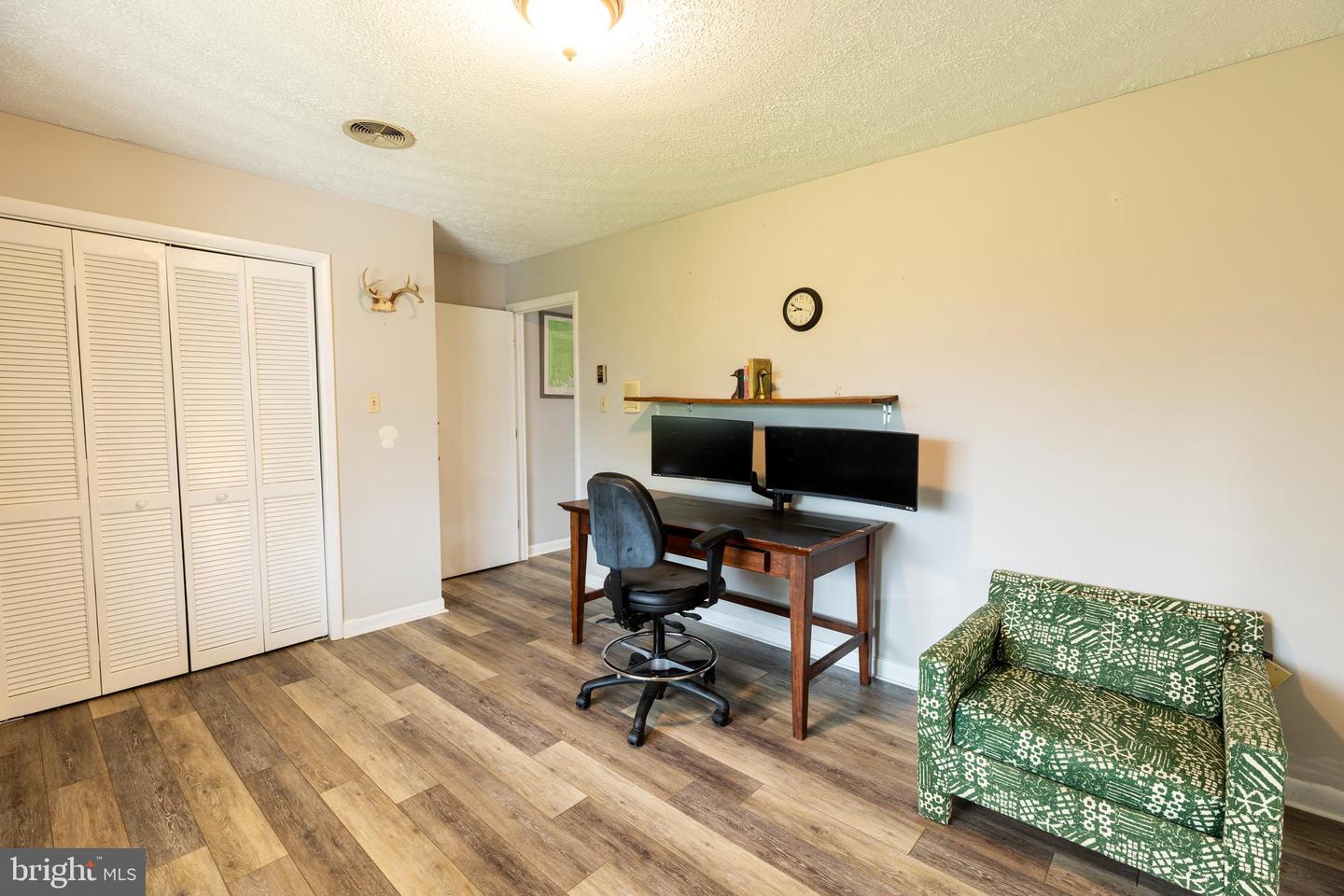 15 PAINTER ST, LURAY, Virginia 22835, 5 Bedrooms Bedrooms, ,2 BathroomsBathrooms,Residential,For sale,15 PAINTER ST,VAPA2004784 MLS # VAPA2004784