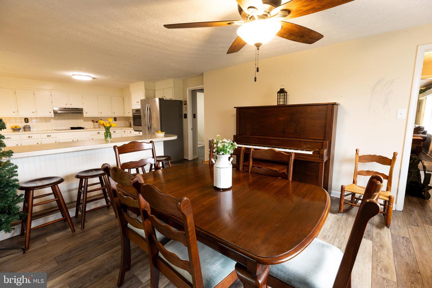 15 PAINTER ST, LURAY, Virginia 22835, 5 Bedrooms Bedrooms, ,2 BathroomsBathrooms,Residential,For sale,15 PAINTER ST,VAPA2004784 MLS # VAPA2004784