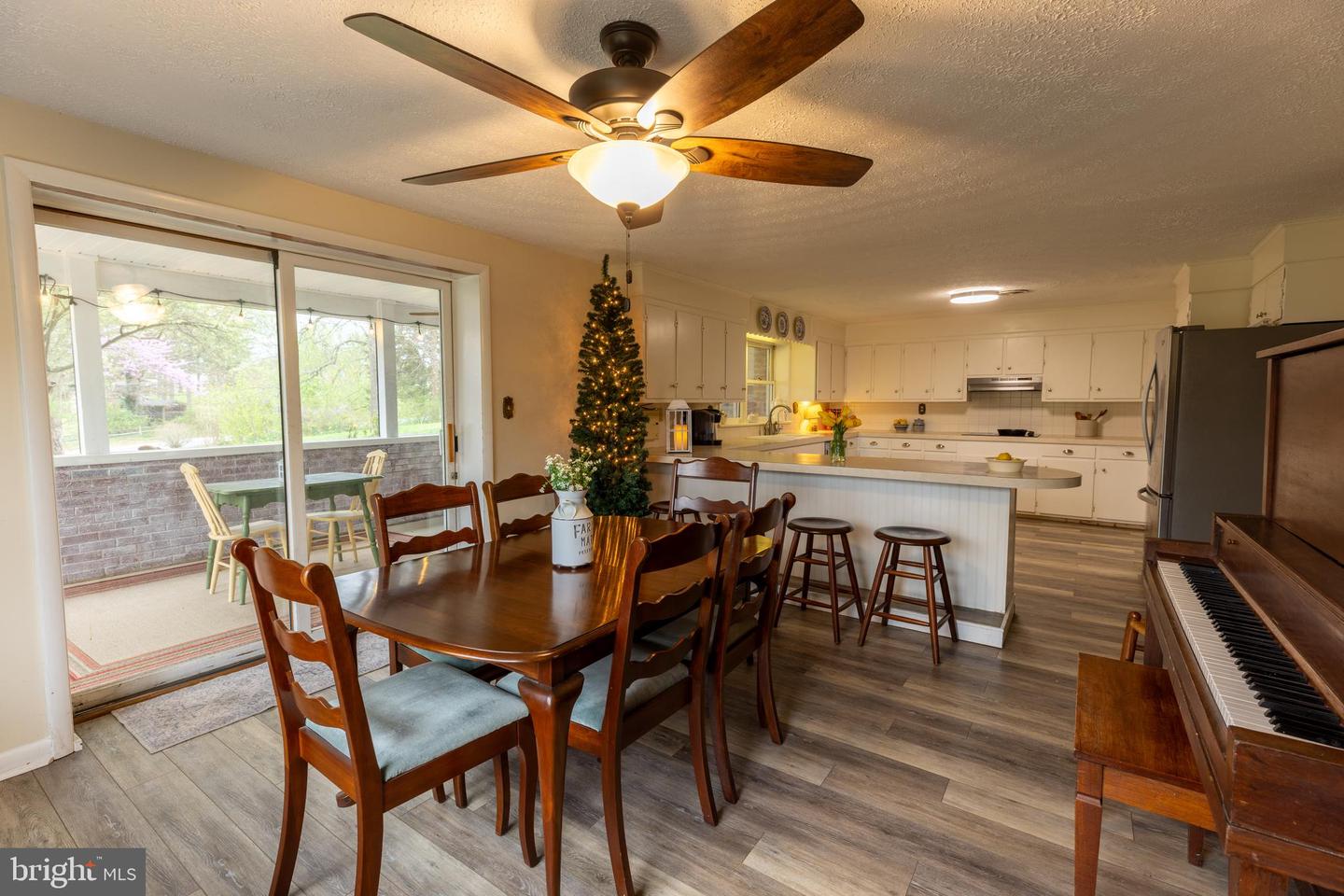 15 PAINTER ST, LURAY, Virginia 22835, 5 Bedrooms Bedrooms, ,2 BathroomsBathrooms,Residential,For sale,15 PAINTER ST,VAPA2004784 MLS # VAPA2004784
