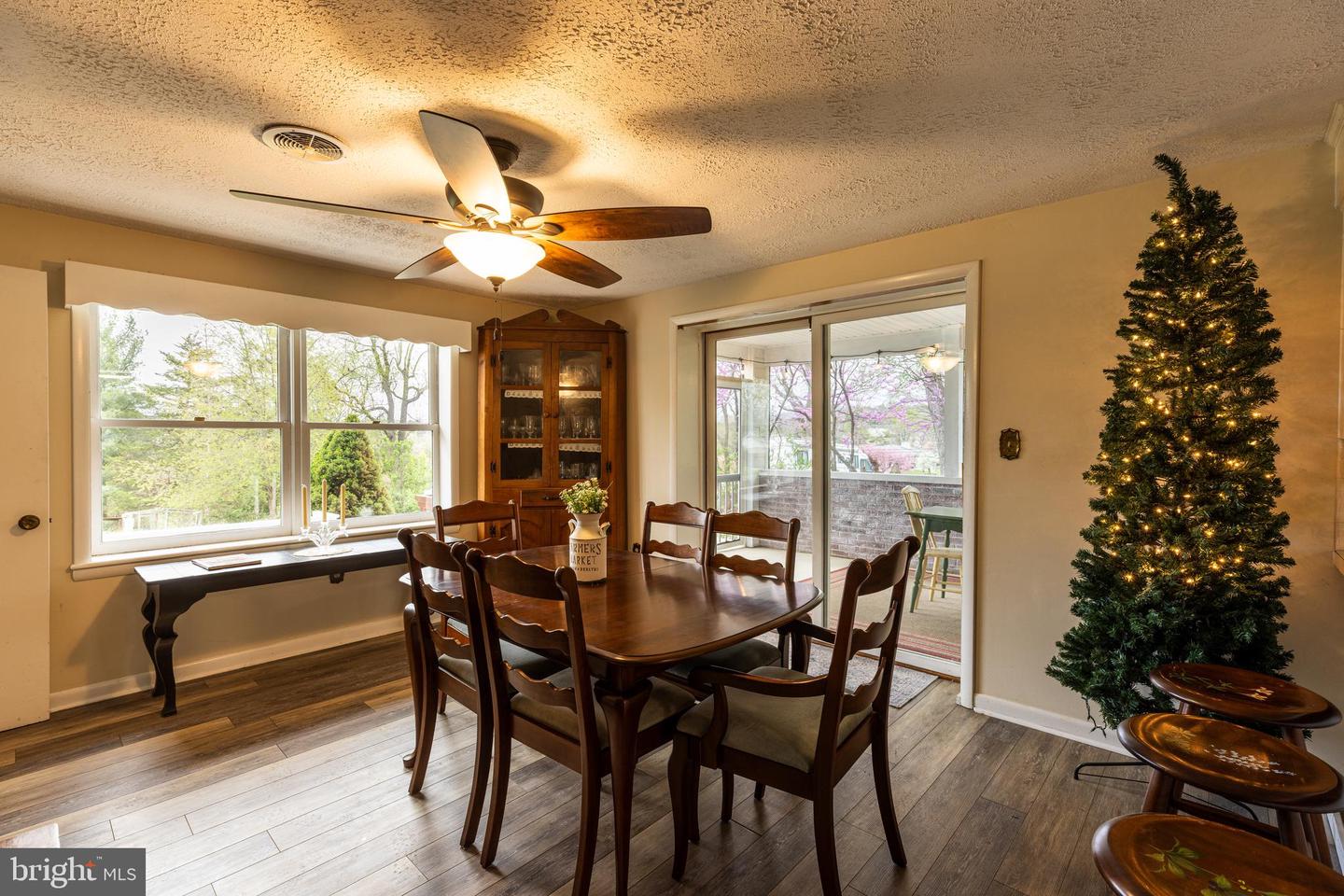 15 PAINTER ST, LURAY, Virginia 22835, 5 Bedrooms Bedrooms, ,2 BathroomsBathrooms,Residential,For sale,15 PAINTER ST,VAPA2004784 MLS # VAPA2004784