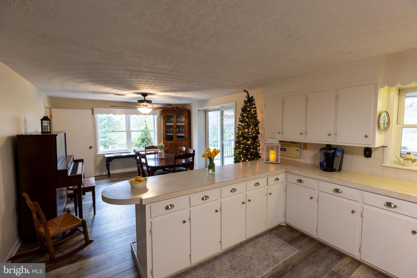 15 PAINTER ST, LURAY, Virginia 22835, 5 Bedrooms Bedrooms, ,2 BathroomsBathrooms,Residential,For sale,15 PAINTER ST,VAPA2004784 MLS # VAPA2004784