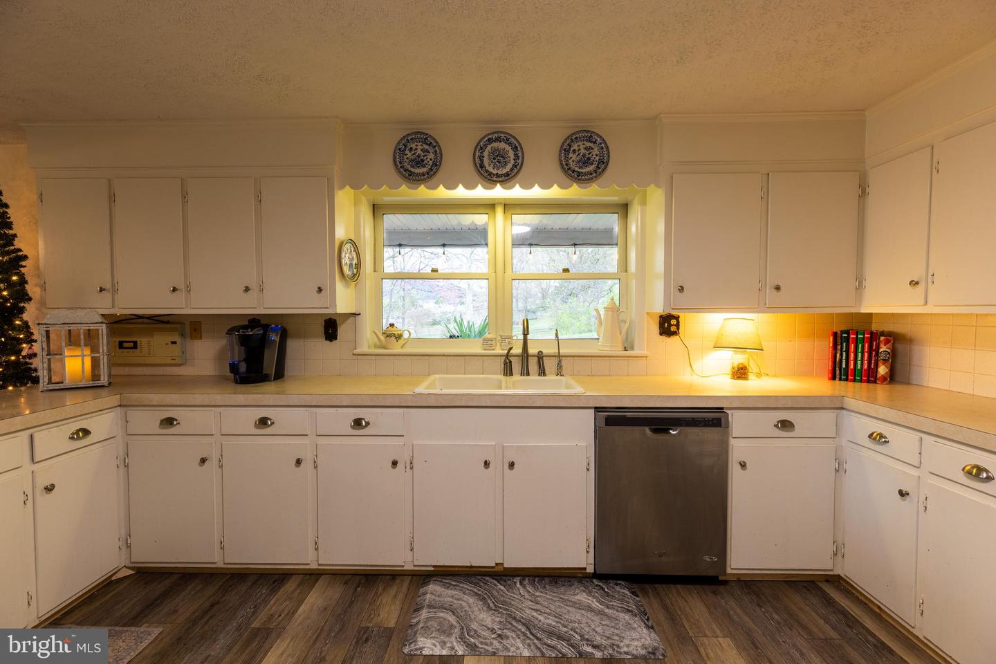 15 PAINTER ST, LURAY, Virginia 22835, 5 Bedrooms Bedrooms, ,2 BathroomsBathrooms,Residential,For sale,15 PAINTER ST,VAPA2004784 MLS # VAPA2004784