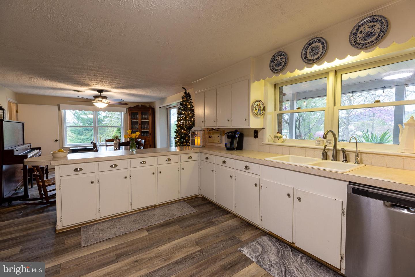 15 PAINTER ST, LURAY, Virginia 22835, 5 Bedrooms Bedrooms, ,2 BathroomsBathrooms,Residential,For sale,15 PAINTER ST,VAPA2004784 MLS # VAPA2004784