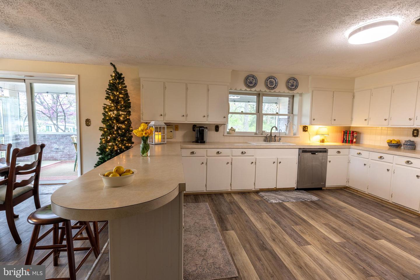15 PAINTER ST, LURAY, Virginia 22835, 5 Bedrooms Bedrooms, ,2 BathroomsBathrooms,Residential,For sale,15 PAINTER ST,VAPA2004784 MLS # VAPA2004784