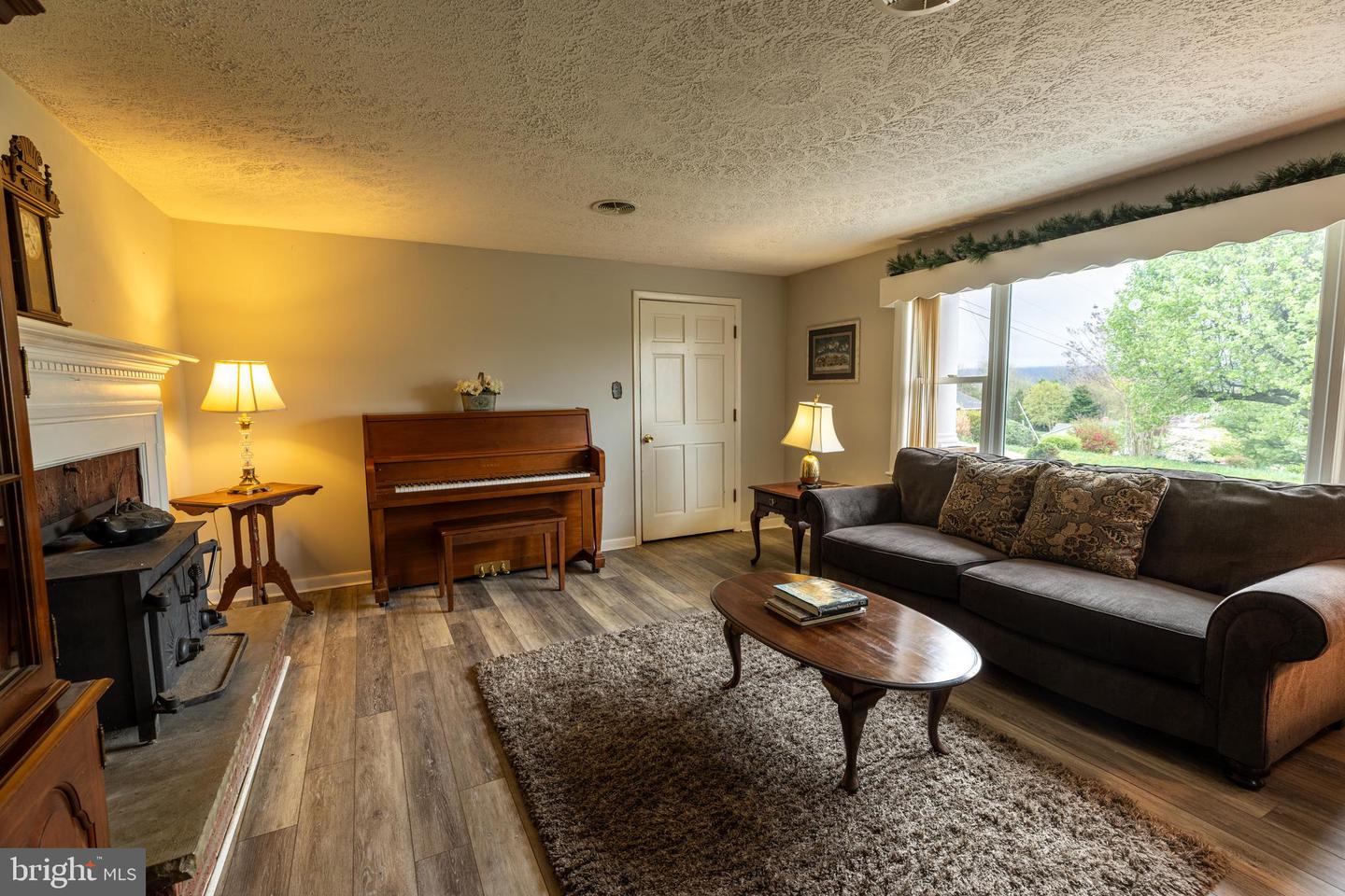 15 PAINTER ST, LURAY, Virginia 22835, 5 Bedrooms Bedrooms, ,2 BathroomsBathrooms,Residential,For sale,15 PAINTER ST,VAPA2004784 MLS # VAPA2004784