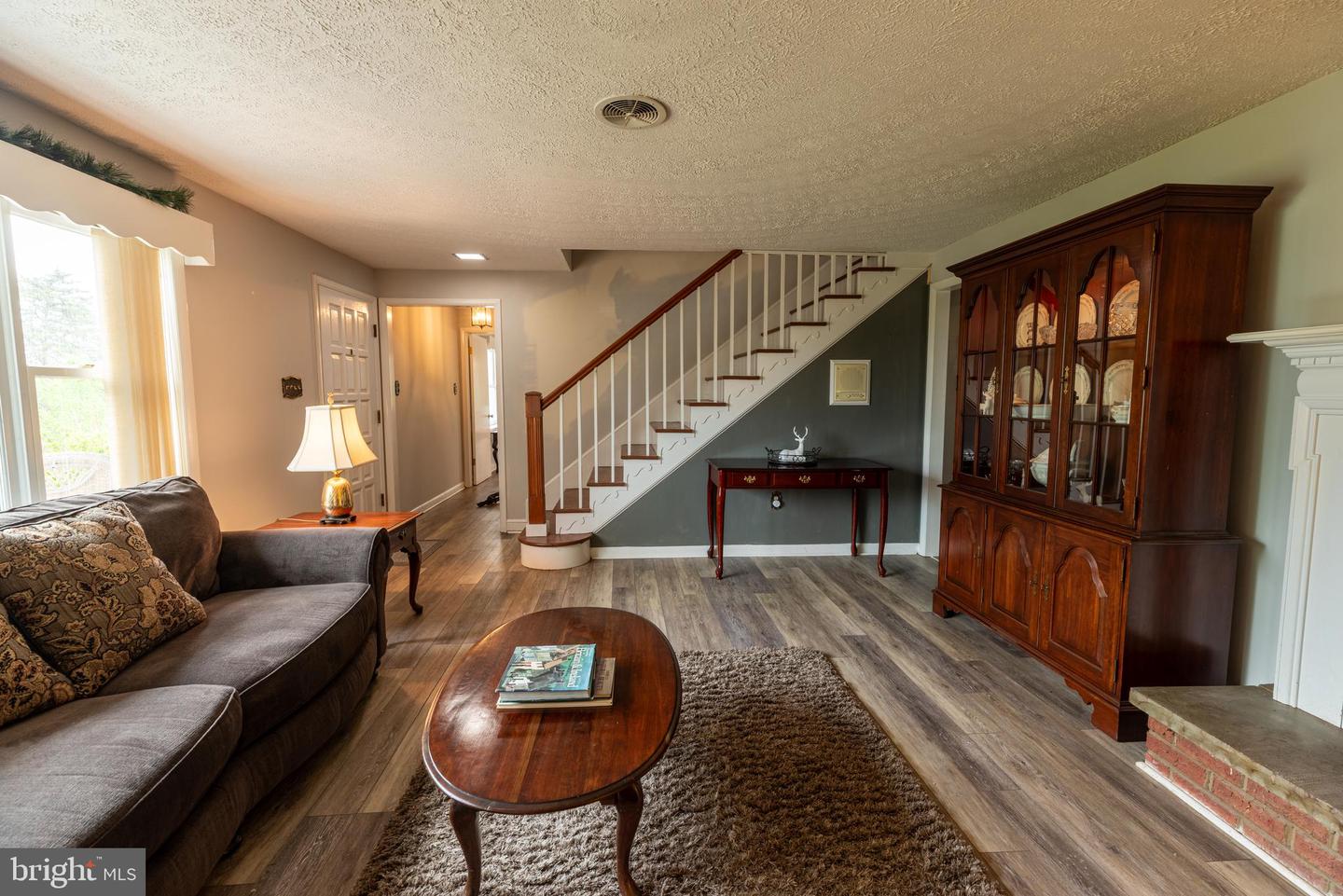 15 PAINTER ST, LURAY, Virginia 22835, 5 Bedrooms Bedrooms, ,2 BathroomsBathrooms,Residential,For sale,15 PAINTER ST,VAPA2004784 MLS # VAPA2004784