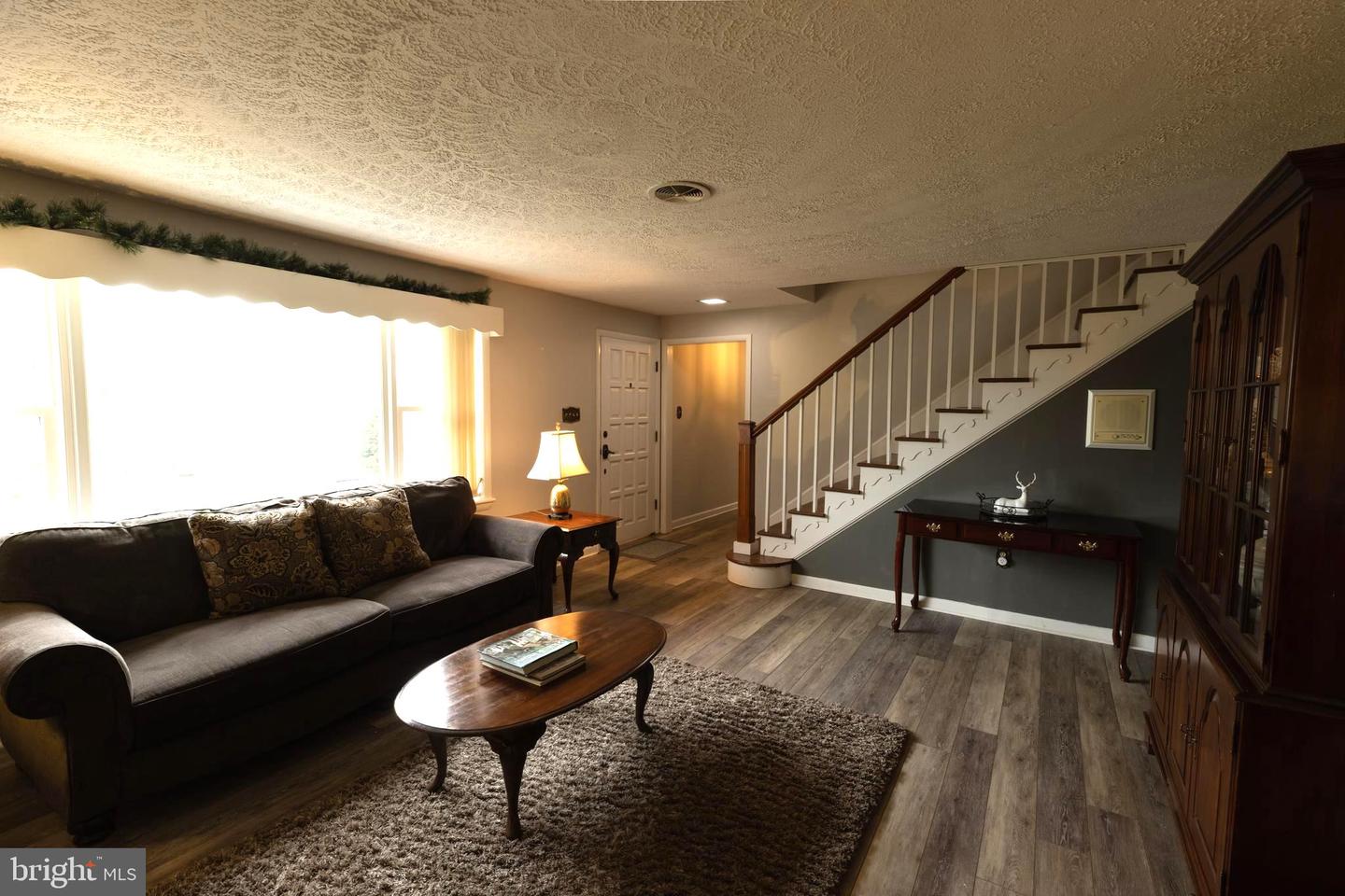15 PAINTER ST, LURAY, Virginia 22835, 5 Bedrooms Bedrooms, ,2 BathroomsBathrooms,Residential,For sale,15 PAINTER ST,VAPA2004784 MLS # VAPA2004784
