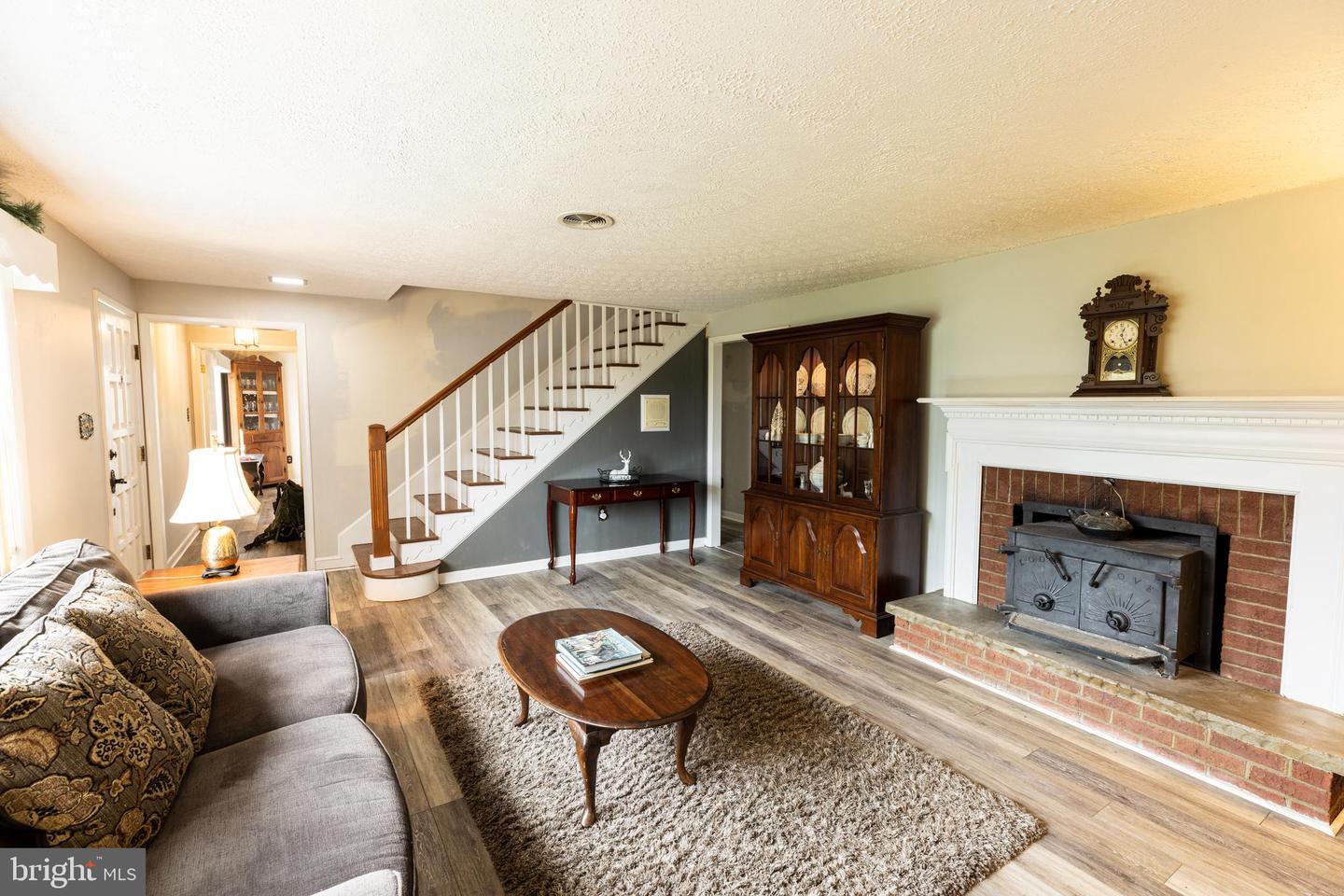 15 PAINTER ST, LURAY, Virginia 22835, 5 Bedrooms Bedrooms, ,2 BathroomsBathrooms,Residential,For sale,15 PAINTER ST,VAPA2004784 MLS # VAPA2004784